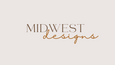 midwestdesignsrb