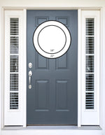 Load image into Gallery viewer, Welcome to our Hive | Door Hanger
