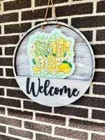 Load image into Gallery viewer, Sweet Summer Time | Lemons | Summer
