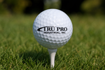 Load image into Gallery viewer, Custom Printed Golf Balls
