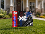 Load image into Gallery viewer, West Sioux Falcons | Corrugated Yard Signs
