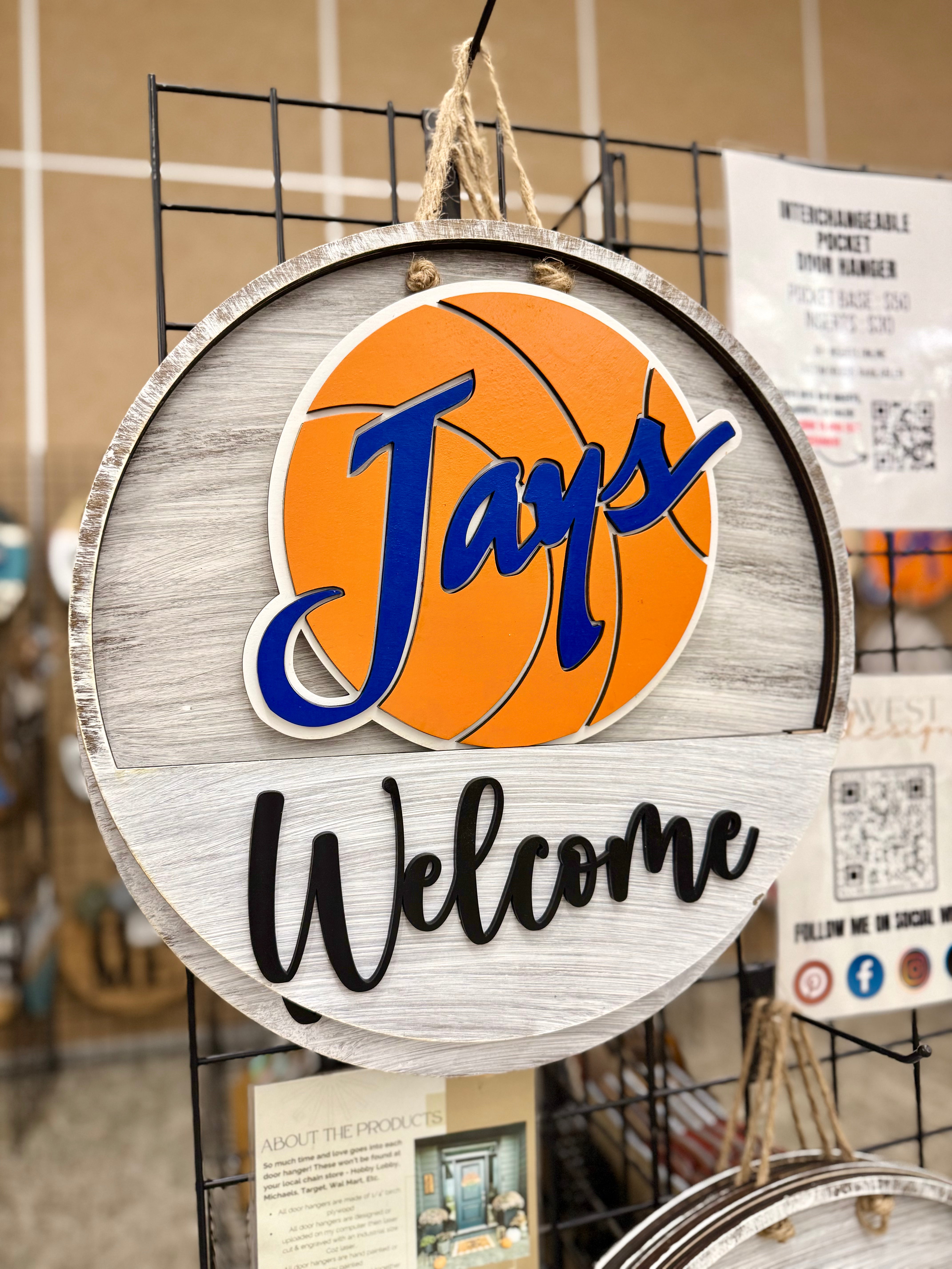 Creighton Blue Jays Basketball