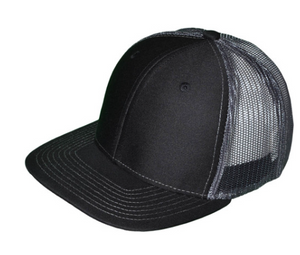 Richardson 112 Hats (WHOLESALE)