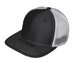 Load image into Gallery viewer, Richardson 112 Hats (WHOLESALE)
