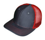Load image into Gallery viewer, Richardson 112 Hats (WHOLESALE)
