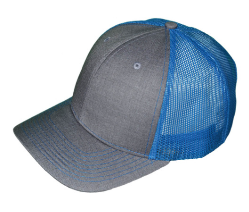 Richardson 112 Hats (WHOLESALE)