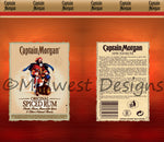 Load image into Gallery viewer, CaptainMorganOriginal
