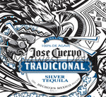 Load image into Gallery viewer, Jose-Cuervo
