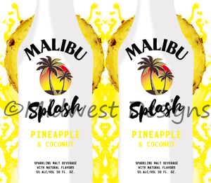 MalibuSplash-PineappleCoconut