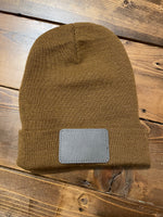 Load image into Gallery viewer, Unisex Stocking Hats
