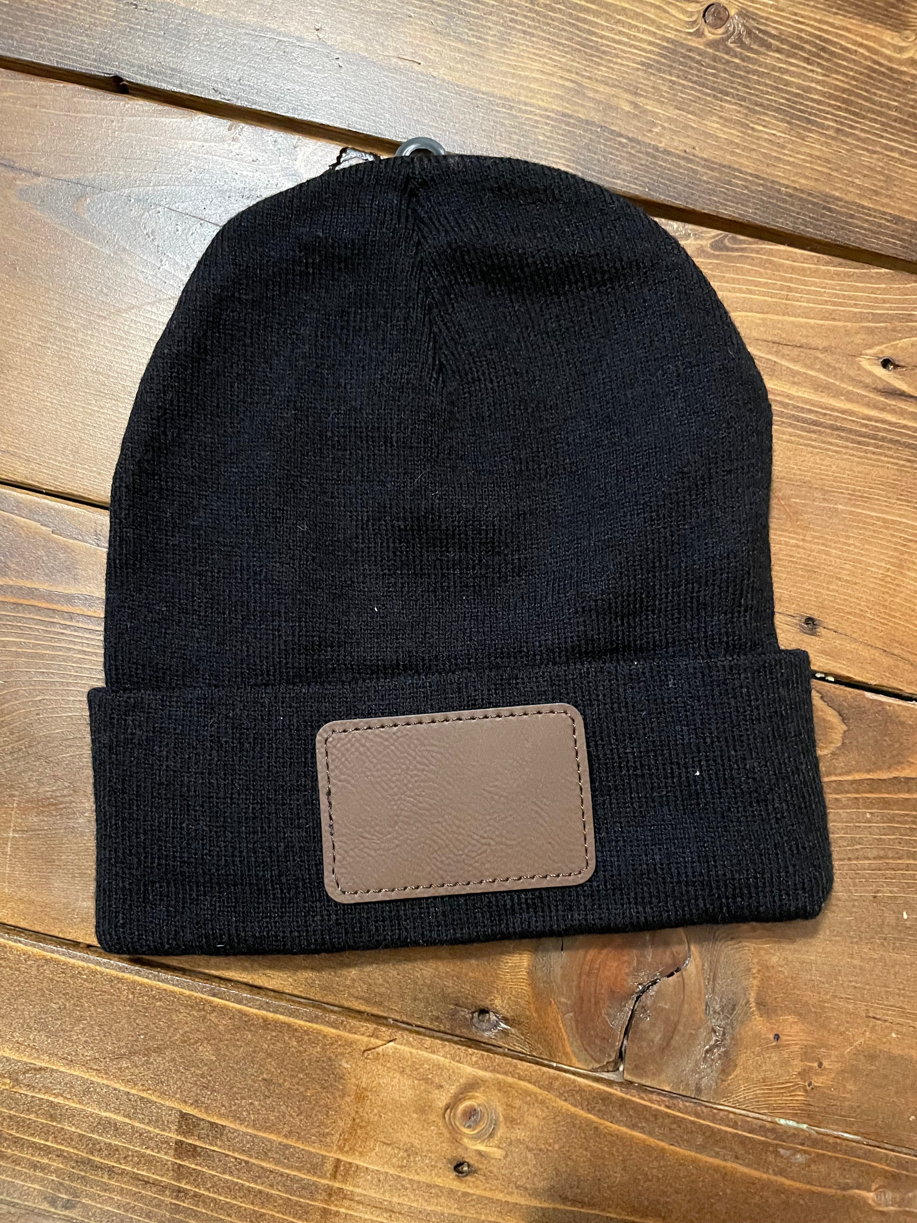 Unisex Stocking Hats