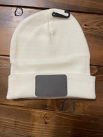 Load image into Gallery viewer, Unisex Stocking Hats
