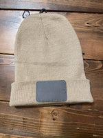 Load image into Gallery viewer, Unisex Stocking Hats
